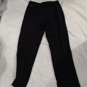 Columbia Fleece pants